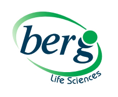 Berg-Life-Sciences