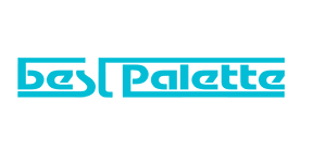 Best Palette