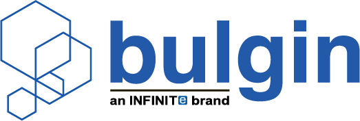 Bulgin.