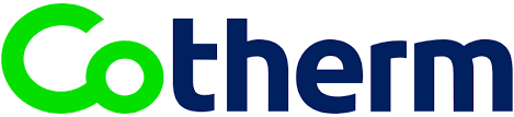 Cotherm.