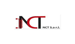 NCT Tunisie