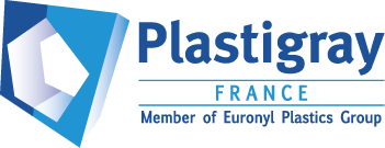 Plastigray
