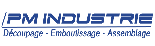 Pm Industrie