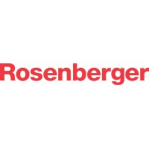 Rosenberger Tunisia