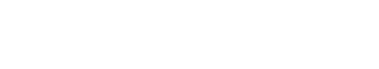 Techam
