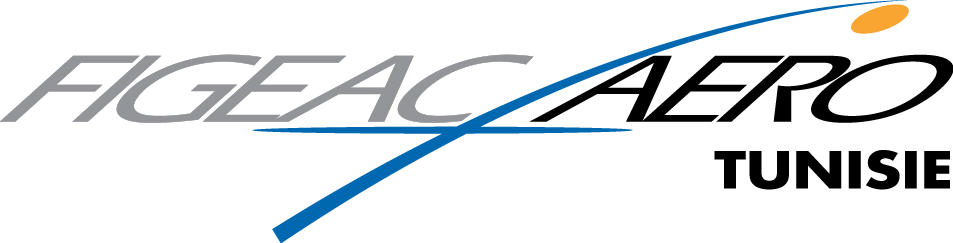 FIGEAC AERO TUNISIE